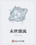 99在线