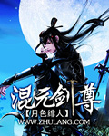 秦时明月之邪皇