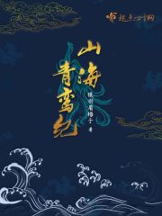 妈妈的朋友app
