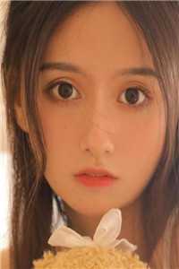 女神网咖