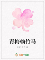 蓝光vr大师官网