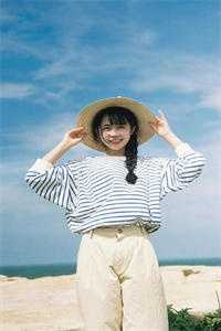 萩原研二