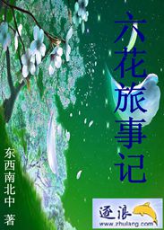 神马电影达达兔电影院