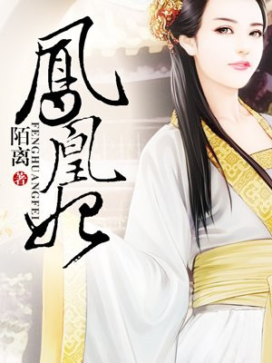 九色中文