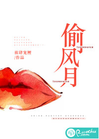 91p0rn在线观看