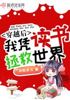 飞极速快线电影