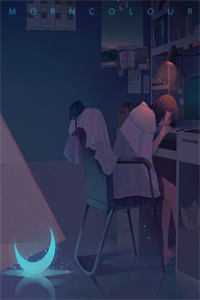 黑暗圣经动漫免费观看