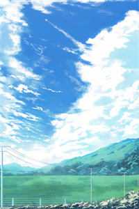 冰灵族番外5天蚕土豆