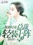 沉默的证人西瓜影音