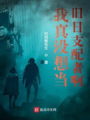 聊污软件一对一