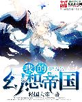 少年阿宾1