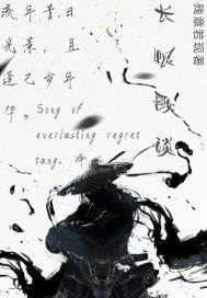 最新理论热门理论片