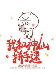 纪湘战四郎 全过程视频