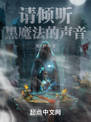 丈母娘和女婿的小说