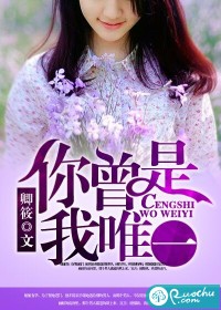 男女交性高清全过程无遮挡