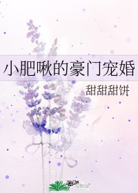 交换温柔小说主角萧红免费阅读