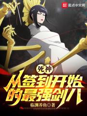 女人蹲厕正面图片