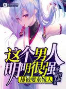 亚洲成视频区