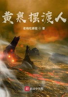 嗯啊别射里面老师