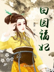 97视频在线观看视频在线精品