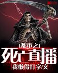 叶落长安电视剧全集免费