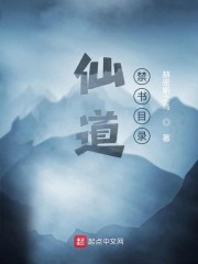 24小时浪漫时间点
