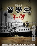 眼型测试