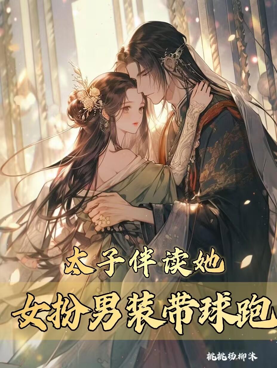 二哈和他的白猫师尊动漫