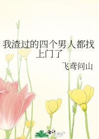 黑龙江省工信厅