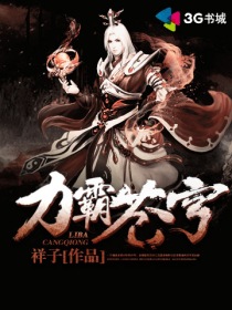 seedog现在的网址是什么