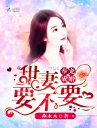 红岩免费阅读
