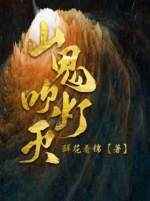 狐狸软件