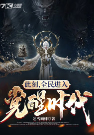 凯格尔运动正确做法