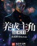 泡沫之夏电视剧免费版