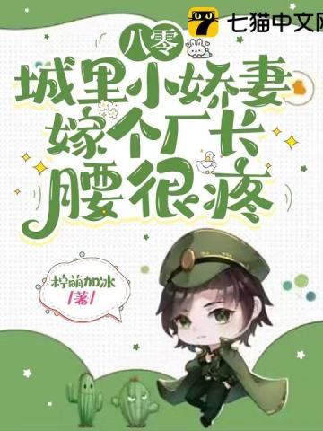 五月天社区