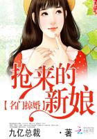 mm131徐美图