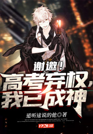 三年片免费大全国语