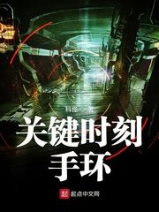 steam怎么退款