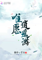 靠b猛视频大全视频
