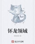 麻花影视影视下载