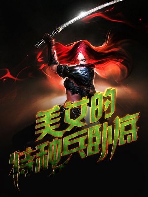 泡芙电影网