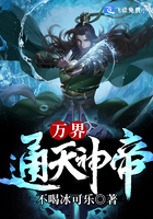 最近免费中文字幕中文高清