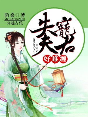 野花社区在线观看www