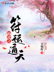 女朋友说从后面进感觉大