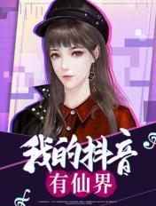 端午节民俗