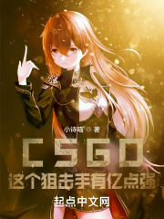 f2代app下载安装