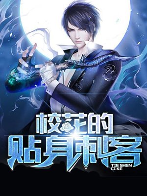 恋爱前规则