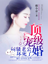 人效配全过程I