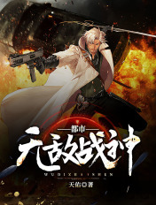 263云通信