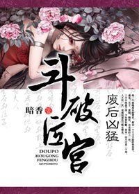 长安图